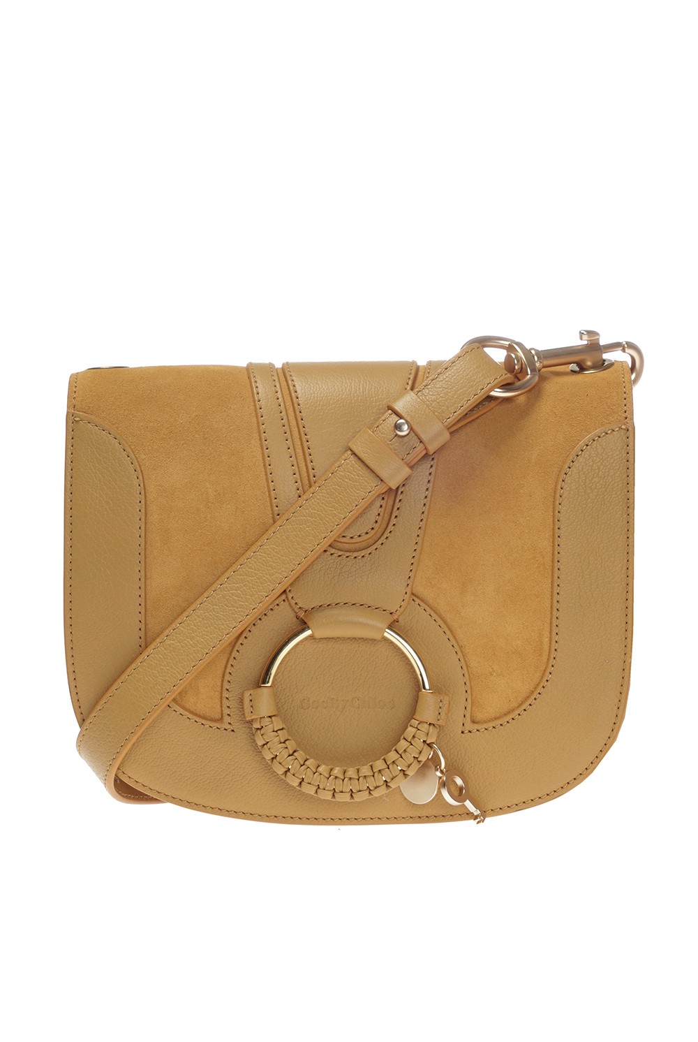 See By Chloe 'Hana' shoulder bag